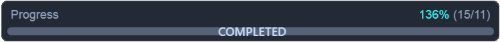 Error