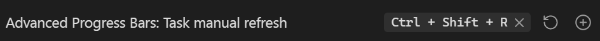 Hotkey