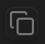 Duplicate Button