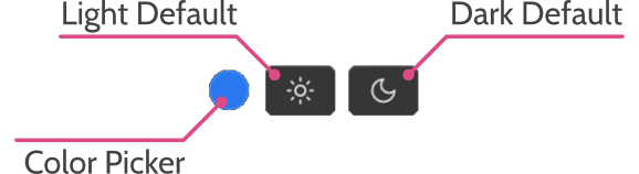 Color Picker